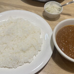 かれんど - 