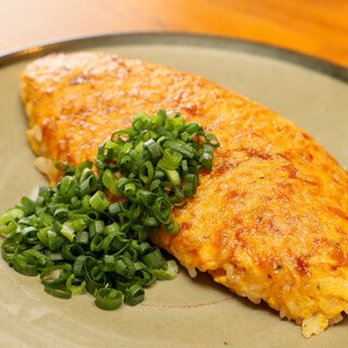 やきとり処 大舞_1