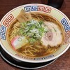 まっち棒 溝の口店