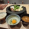 WAGYUSUKIYAKI 極 池袋サンシャイン通り店