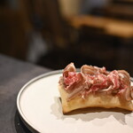 食堂chisan - メイン写真: