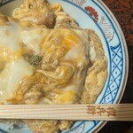 権兵衛 - 