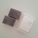 目黒ひいらぎ - 