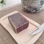 目黒ひいらぎ - 