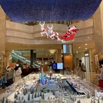 パティスリー ガルガンチュワ - 