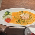 むさしの森珈琲 平塚桜ヶ丘店 - 