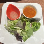 むさしの森珈琲 平塚桜ヶ丘店 - 