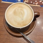 むさしの森珈琲 平塚桜ヶ丘店 - 