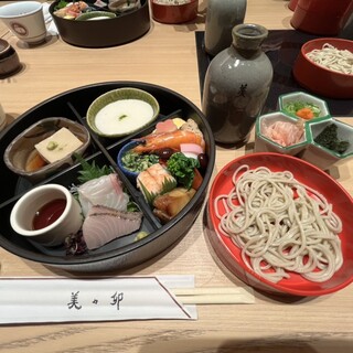 口コミ一覧 : 美々卯 本町店 （みみう） - 本町/うどんすき [食べログ]