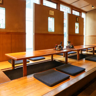 やきとり処 大舞_2