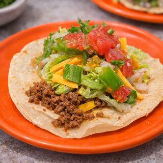 メキシコ酒場 サンズ・ダイナー_0