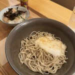 じょぱじょり - 