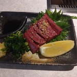 焼肉 金ちゃん 鶴橋style - 