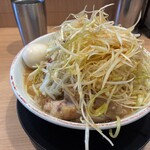 豚山 八王子北野店 - 