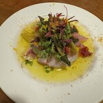 リバーサイドコマツ - 