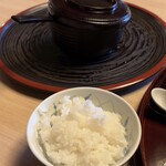 うめ乃や - 愛媛産コシヒカリ