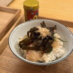 じょぱじょり - 