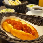 ポティエコーヒー - 