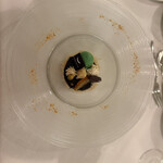 アンジェパティオ - 