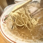 ろくでなし 吉塚店 - 