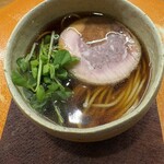 レストラン・カワサキ - 