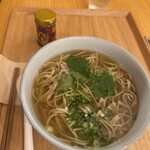 じょぱじょり - 