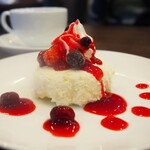 ポティエコーヒー - 