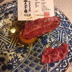 焼肉 金ちゃん 鶴橋style - 