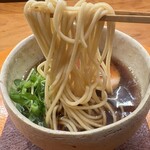 レストラン・カワサキ - 