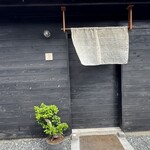 じょぱじょり - 
