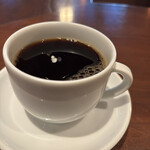 ユニオン スクエア トウキョウ - 