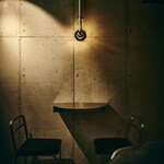 焼鳥うるととら - 