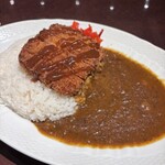 星乃珈琲店 - 料理写真: