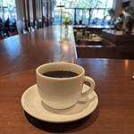 ユニオン スクエア トウキョウ - 