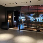 ユニオン スクエア トウキョウ - 