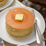 珈琲の店 雲仙 - 