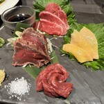 地雞 土鍋飯 Kogure 長野本店