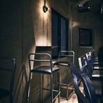 焼鳥うるととら - 