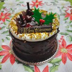 THE CITY BAKERY 代官山 - 