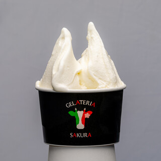 GELATERIA SAKURA_0