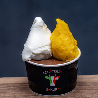 GELATERIA SAKURA_2