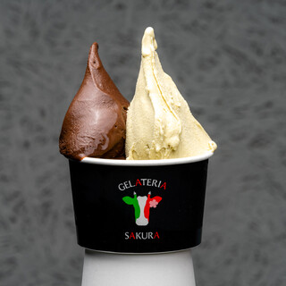 GELATERIA SAKURA_1