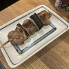 炭火やきとり とさか 戸塚安行店