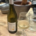 サンサシオン - 