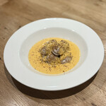 サンサシオン - 