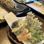 西国御領　風羅坊 - 