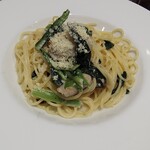 Polvo - 料理写真: