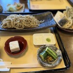 西国御領　風羅坊 - 