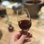 サンサシオン - 