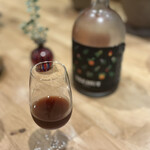 サンサシオン - 